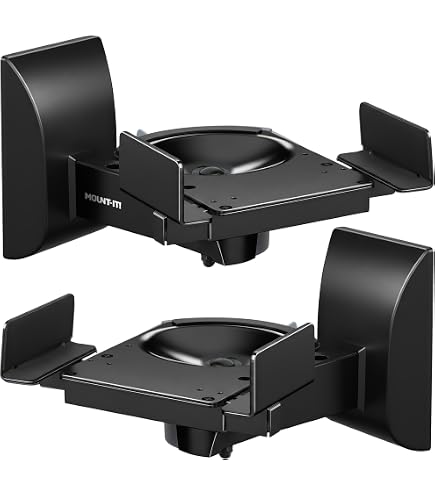 Amazon.com: Yamaha UB-DXR12 U-bracket for DXR12 : Electronics